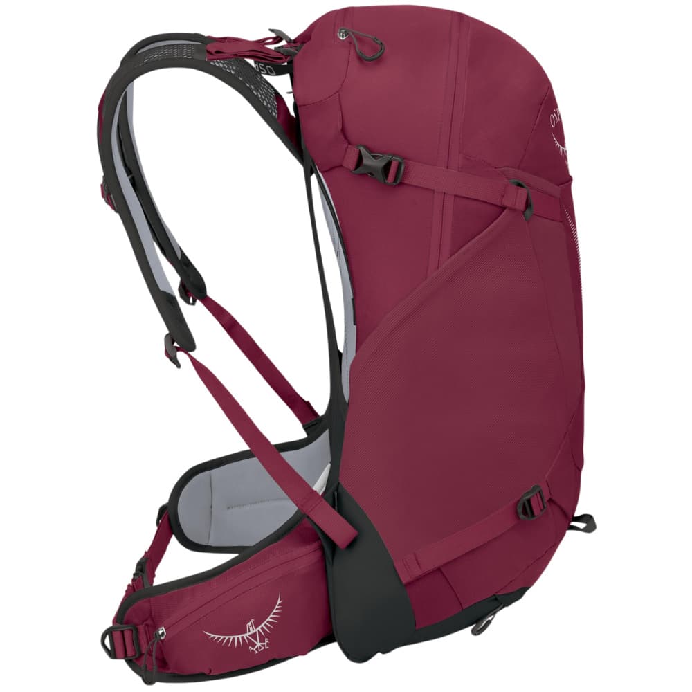 Hikelite 28 Chameleon/Black, view: 2