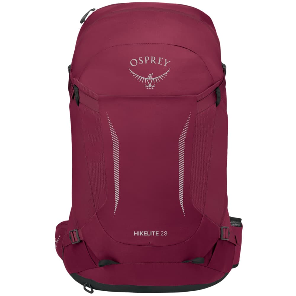 Hikelite 28 Chameleon/Black, view: 1