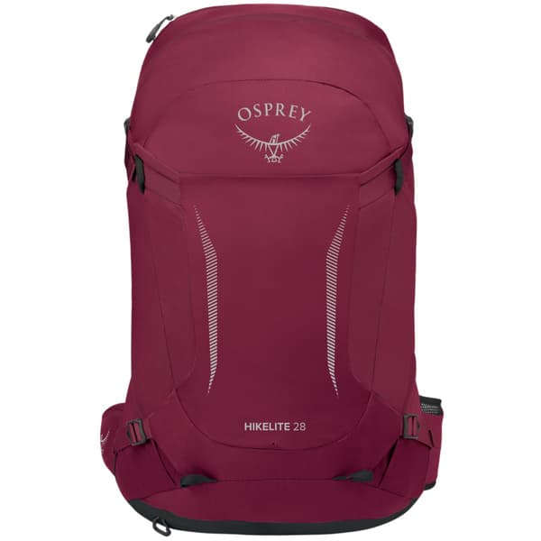 Hikelite 28 Chameleon/Black, view: 1