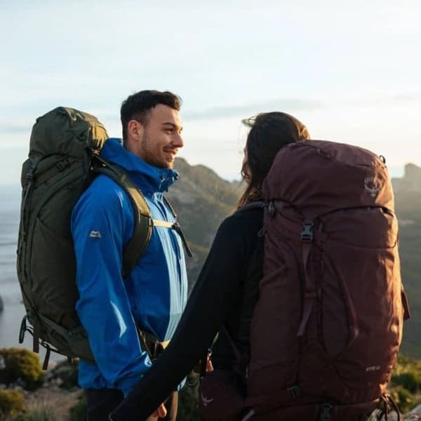 Kyte 38 Black, view: 8