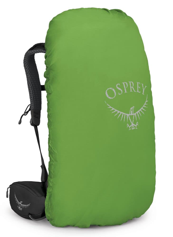 Kyte 38 Black, view: 4