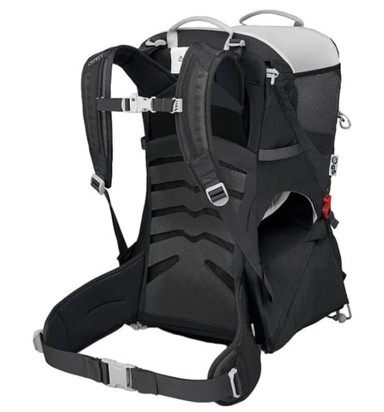 Poco Slt Black, view: 1