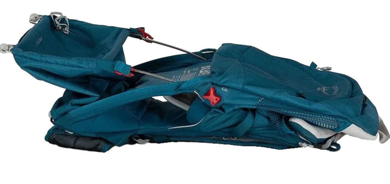 Poco Slt Deep Peyto, view: 5