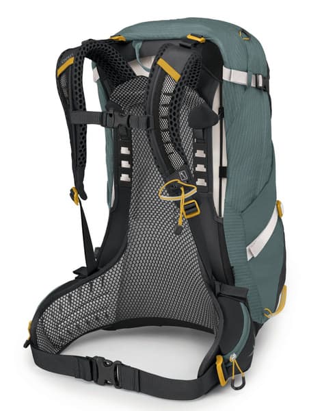 Sirrus 34 Succulent Green, view: 2