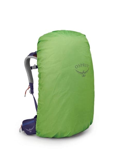 Sirrus 44 Blueberry, view: 3