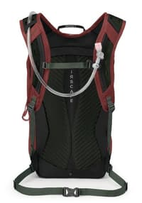 Sportlite 20 Acorn/Bonsai - view: 2