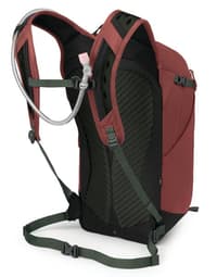 Sportlite 20 Acorn/Bonsai - view: 1