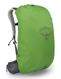 Stratos 24 Tunnel Vision Grey - view: 3