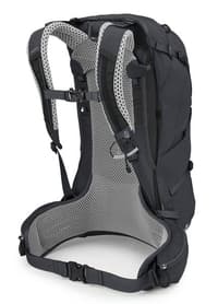 Stratos 24 Tunnel Vision Grey - view: 2