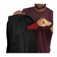 Talon 22 Mint Green Night Shift - view: 5