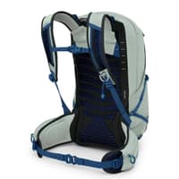 Talon 22 Mint Green Night Shift - view: 1