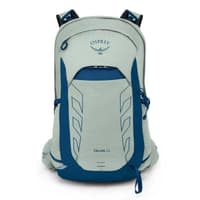 Talon 22 Mint Green Night Shift - view: 2