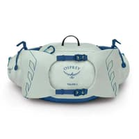 Talon 6 Mint Green Night Shift - view: 2