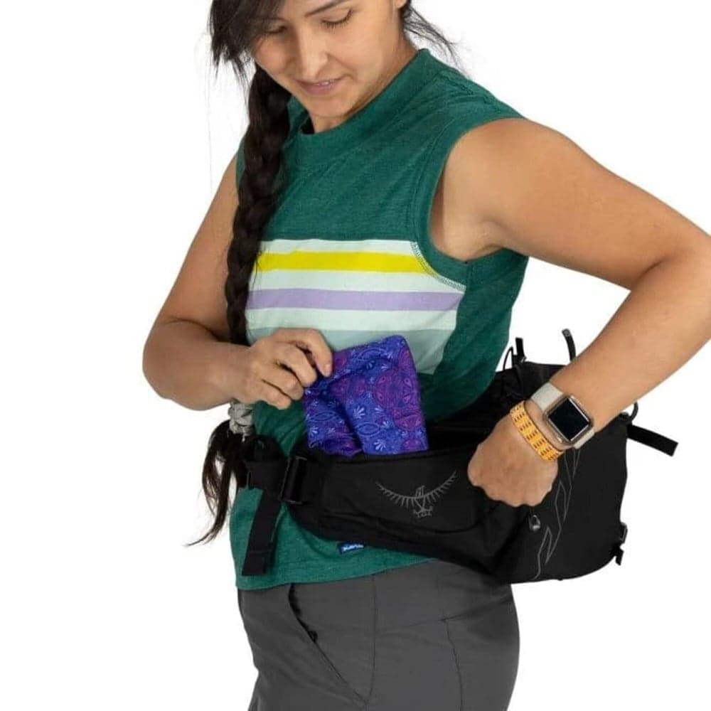 Tempest 6 Mint Green Botanica, view: 2