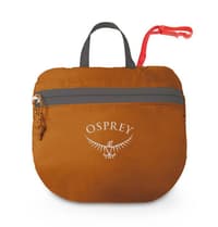 Ultralight Dry Pack 20 Toffee Orange - view: 3