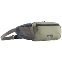 Terravia Mini Hip Pack River Rock Green - view: 0