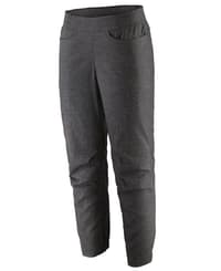 W's Hampi Rock Pants Ink Black - view: 0