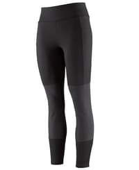 W's Pack Out Hike Black - view: 0