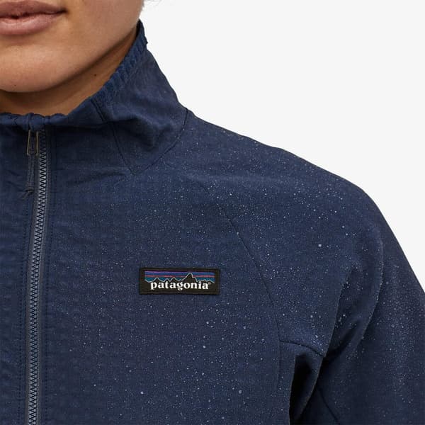 W's R1 TechFace Catalan Coral, view: 1