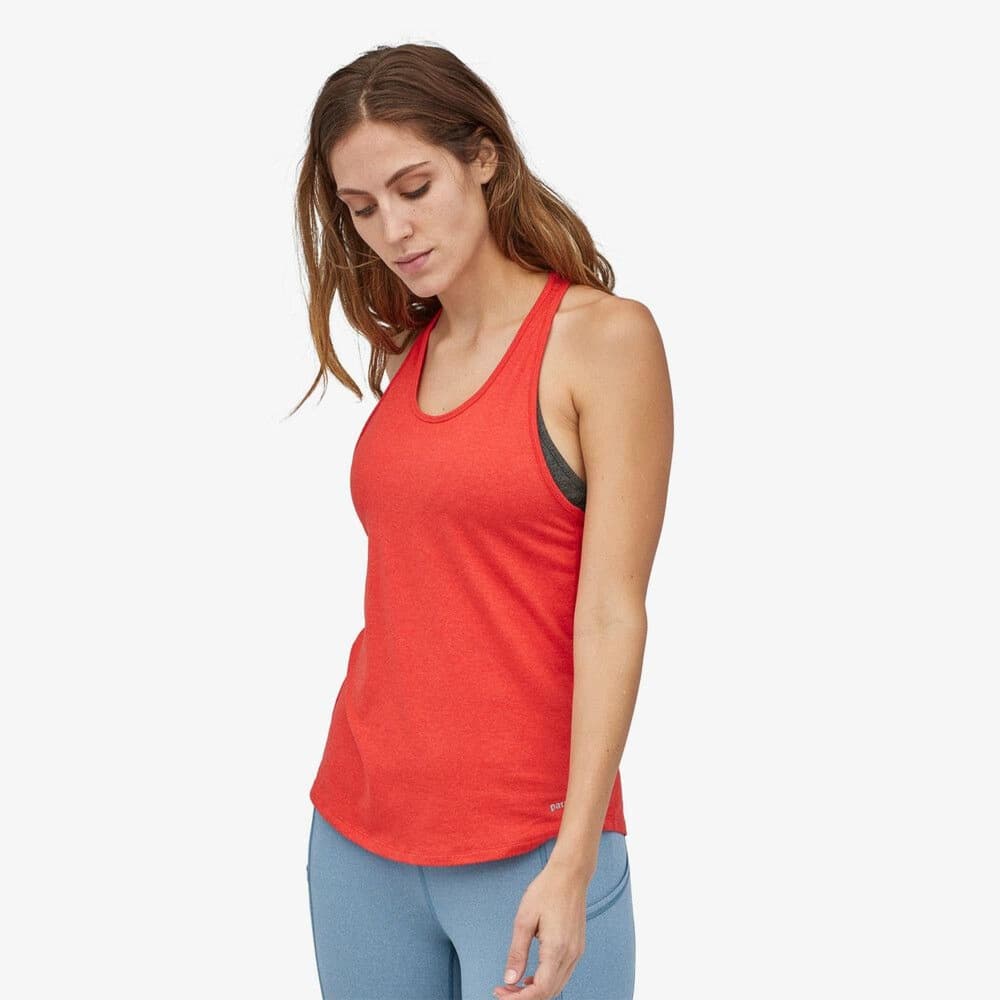 W's Seabrook Run Gypsum Green, view: 1