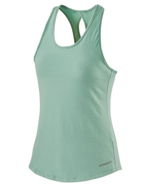 W's Seabrook Run Gypsum Green, view: 0