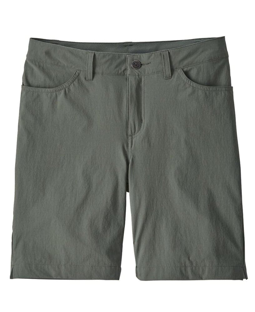 W's Skyline Traveler Kale Green, view: 0