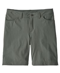 W's Skyline Traveler Kale Green - view: 0