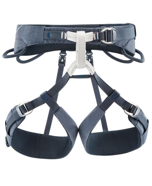 Adjama 2020 Blå, view: 0