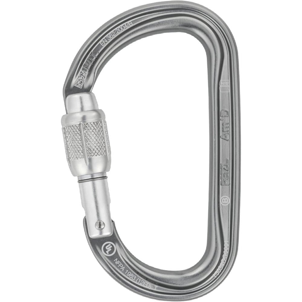 Am’D - Screw-Lock, view: 1