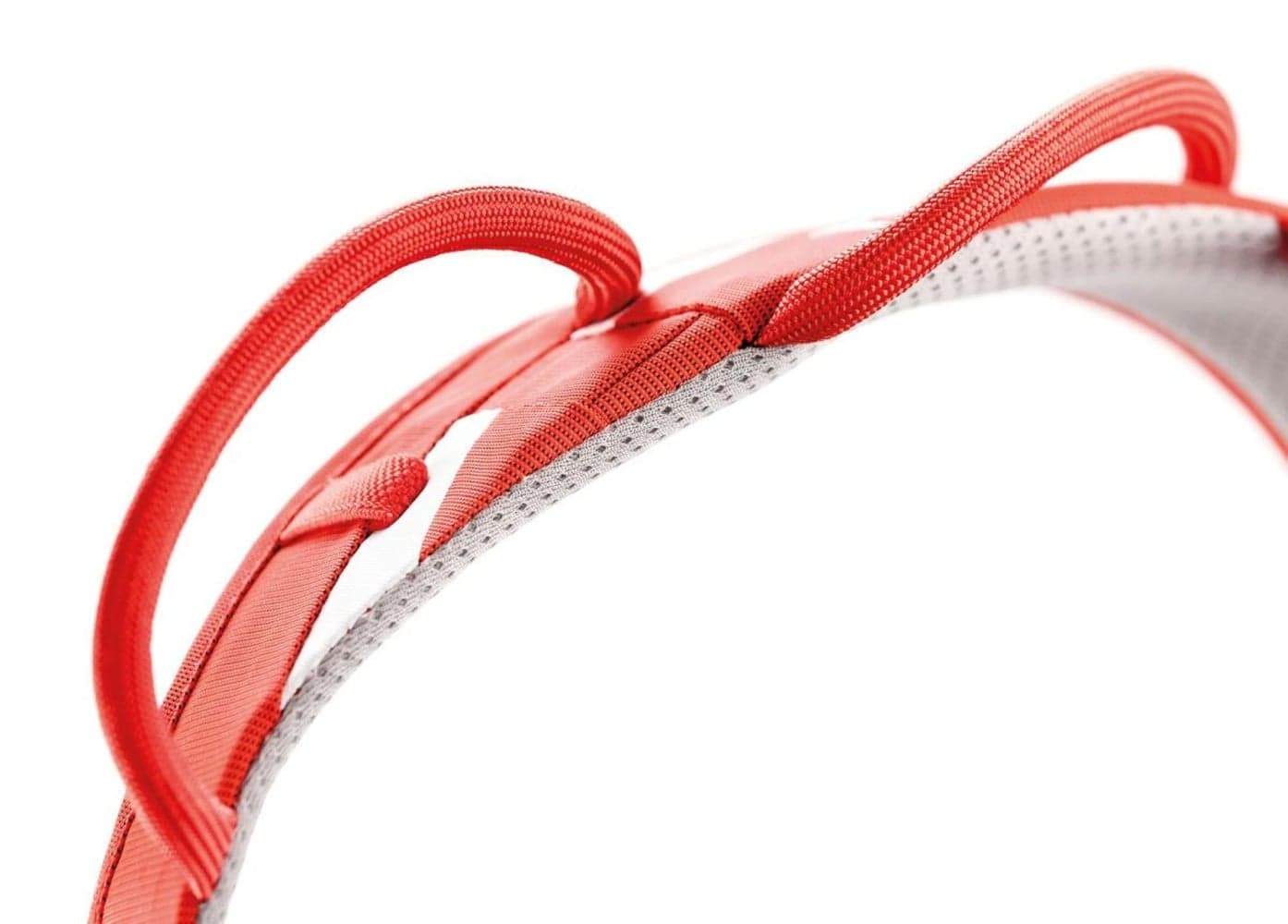 Hirundos Rød, view: 1