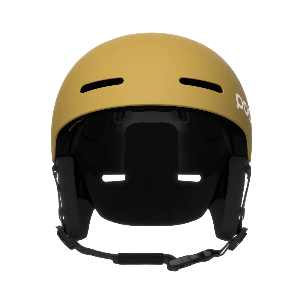 Fornix MIPS Cerussite Kashima Matt, view: 1