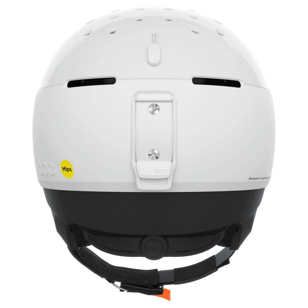 Meninx Hydrogen White, view: 3