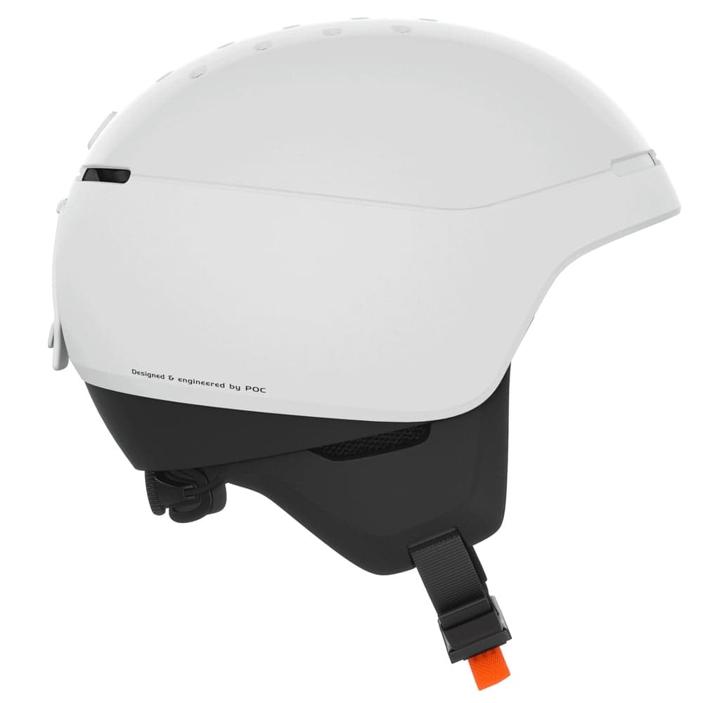 Meninx Hydrogen White, view: 2