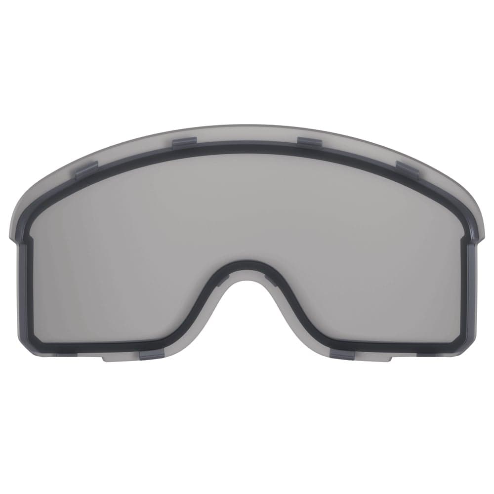 Nexal Lens Clarity Universal/Partly Sunny Grey, view: 1