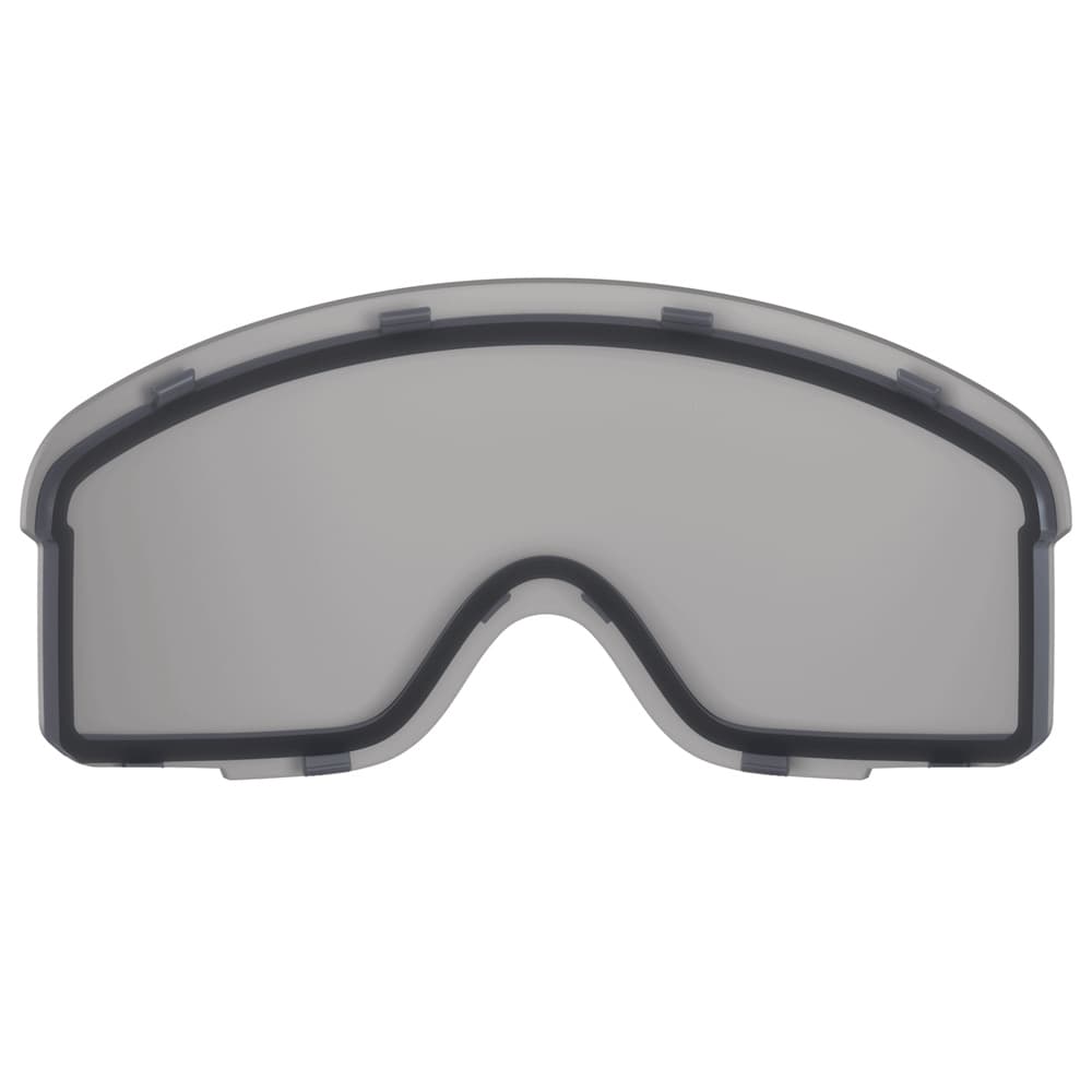 Nexal Mid Lens Clarity Universal/Partly Sunny Grey, view: 1