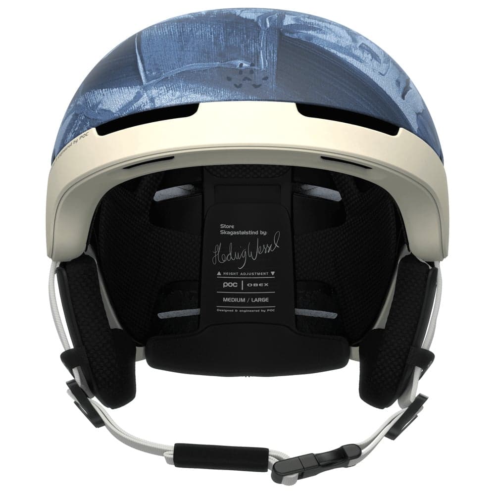 Obex BC MIPS Hedvig Wessel Ed. Store Skagastølstind, view: 1