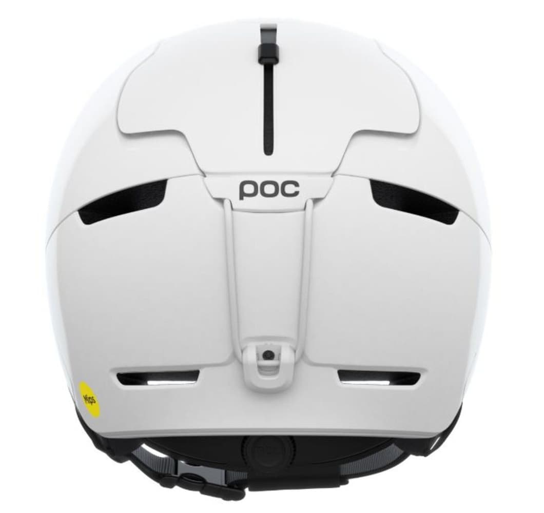 Obex MIPS Hydrogen White, view: 3