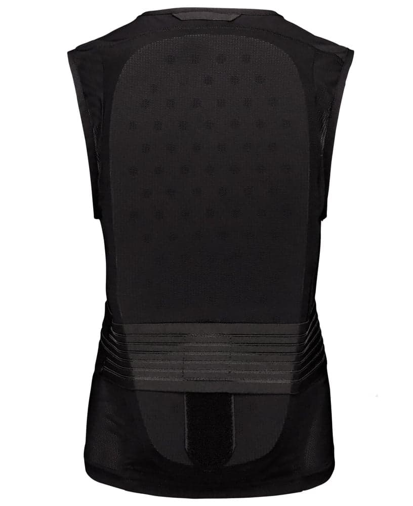 VPD Air Vest Jr Uranium Black, view: 2