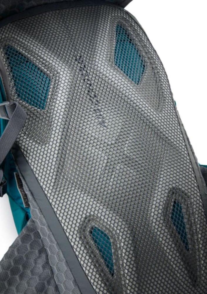 Aeon LT 12 Marina Blue, view: 4