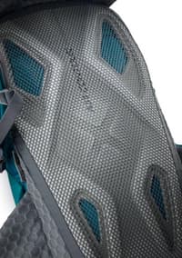 Aeon LT 12 Marina Blue - view: 4