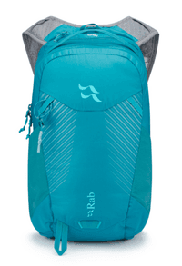 Aeon LT 12 Marina Blue - view: 1