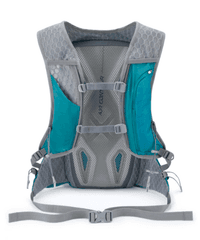 Aeon LT 12 Marina Blue - view: 2