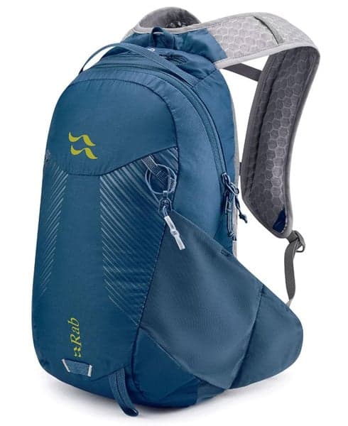 Aeon LT 12 Ink, view: 0