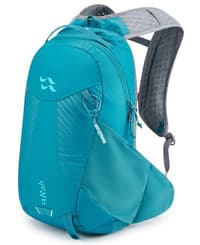 Aeon LT 12 Marina Blue - view: 0