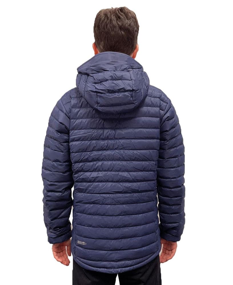 Alpine Pro Twilight, view: 1