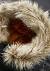 Arctus Parka Graphene - view: 5