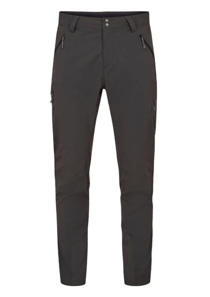 Ascendor Light Pants Anthracite, view: 0