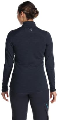 Ascendor Light Pull-On Wmns Beluga - view: 3