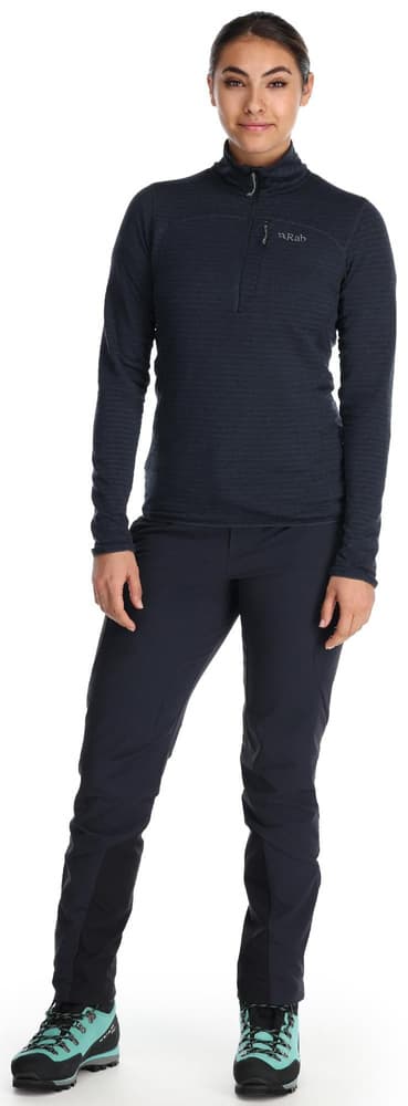 Ascendor Light Pull-On Wmns Beluga, view: 4