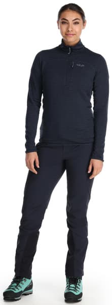 Ascendor Light Pull-On Wmns Beluga, view: 4